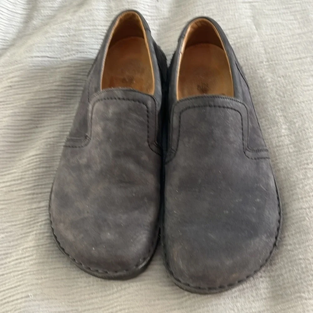 Celine loafers 🦋🦋 - Picture 3 of 5